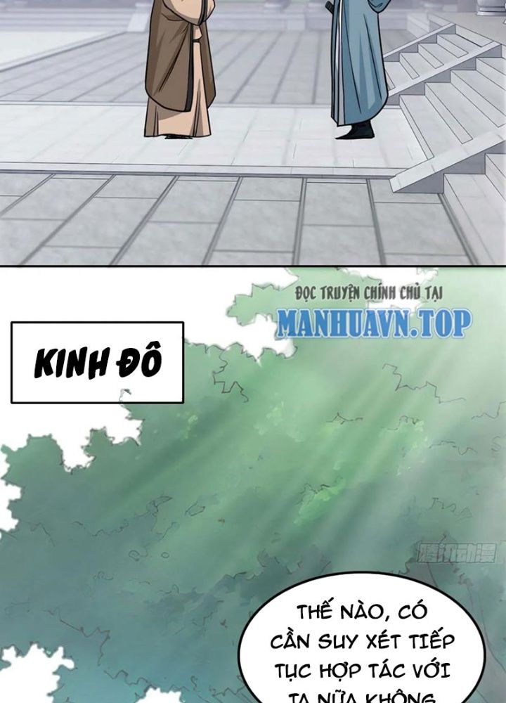 page_6