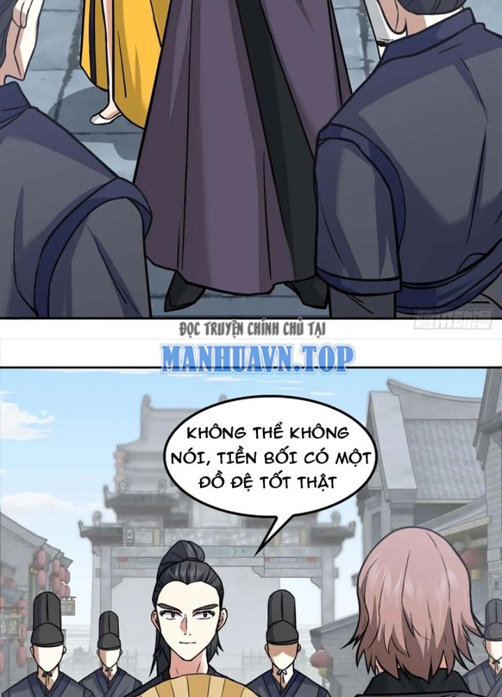 page_60