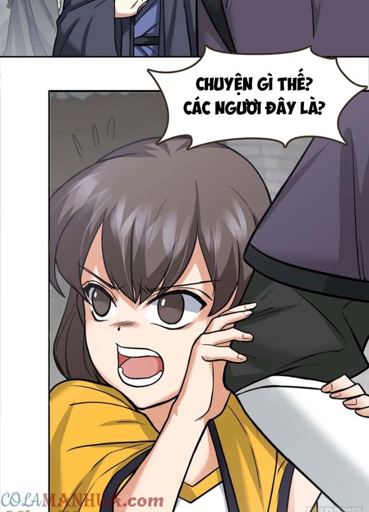 page_62
