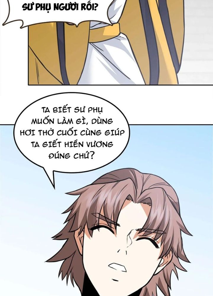 page_64