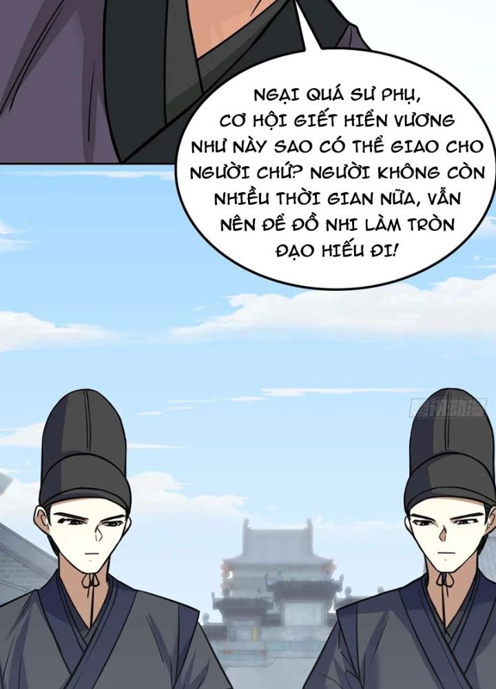 page_66