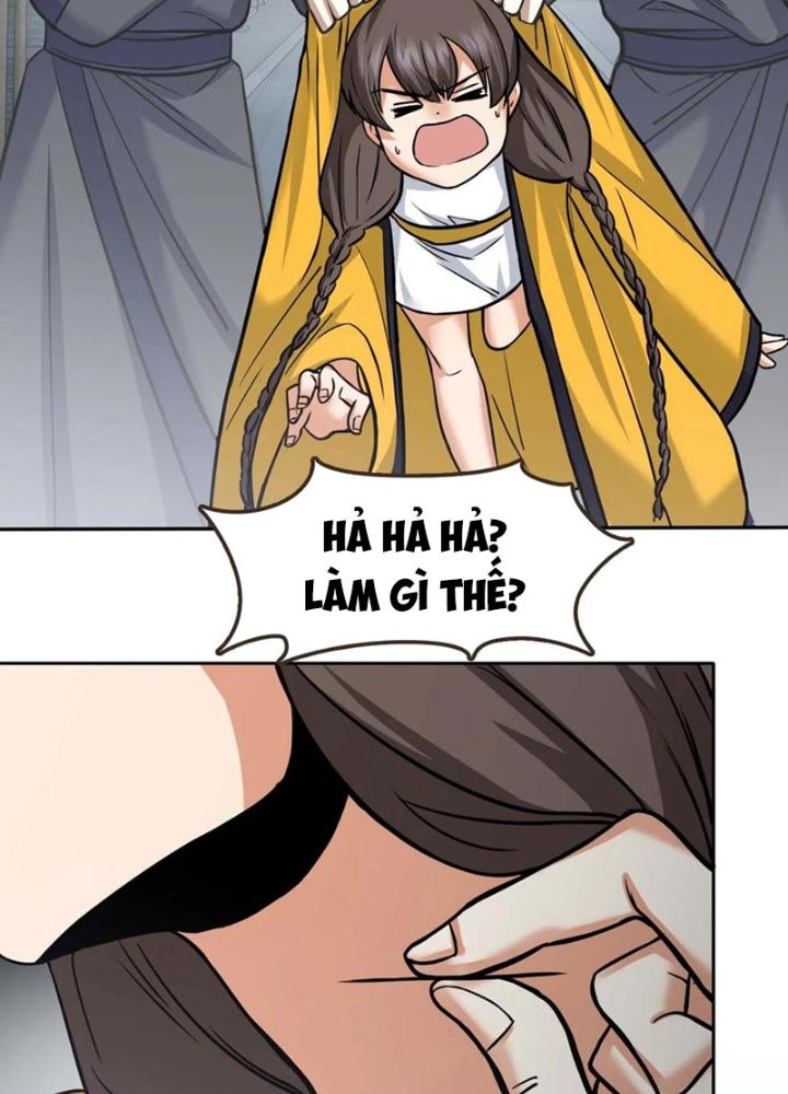 page_68