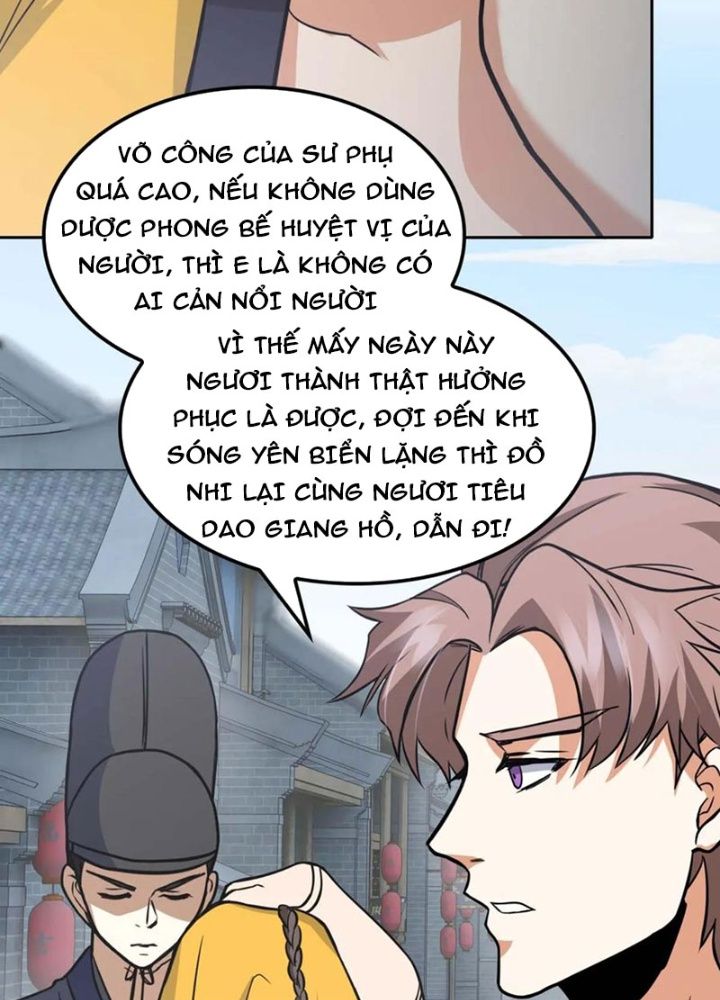 page_70