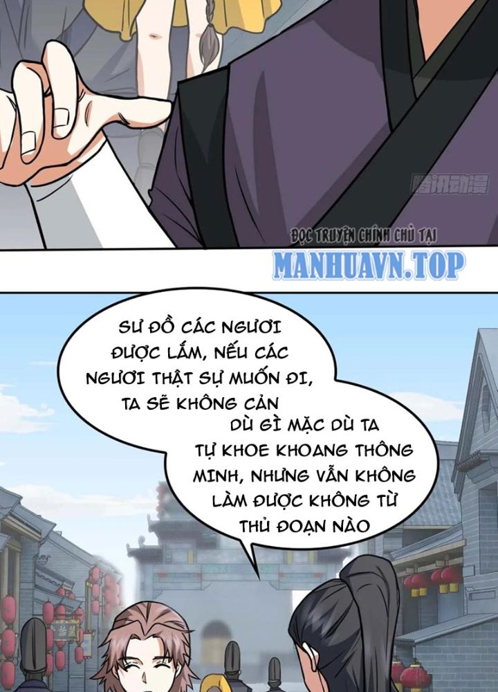 page_72