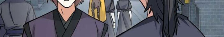 page_73