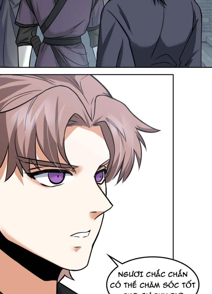 page_74