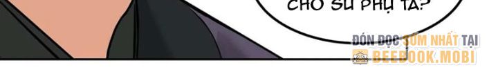 page_75