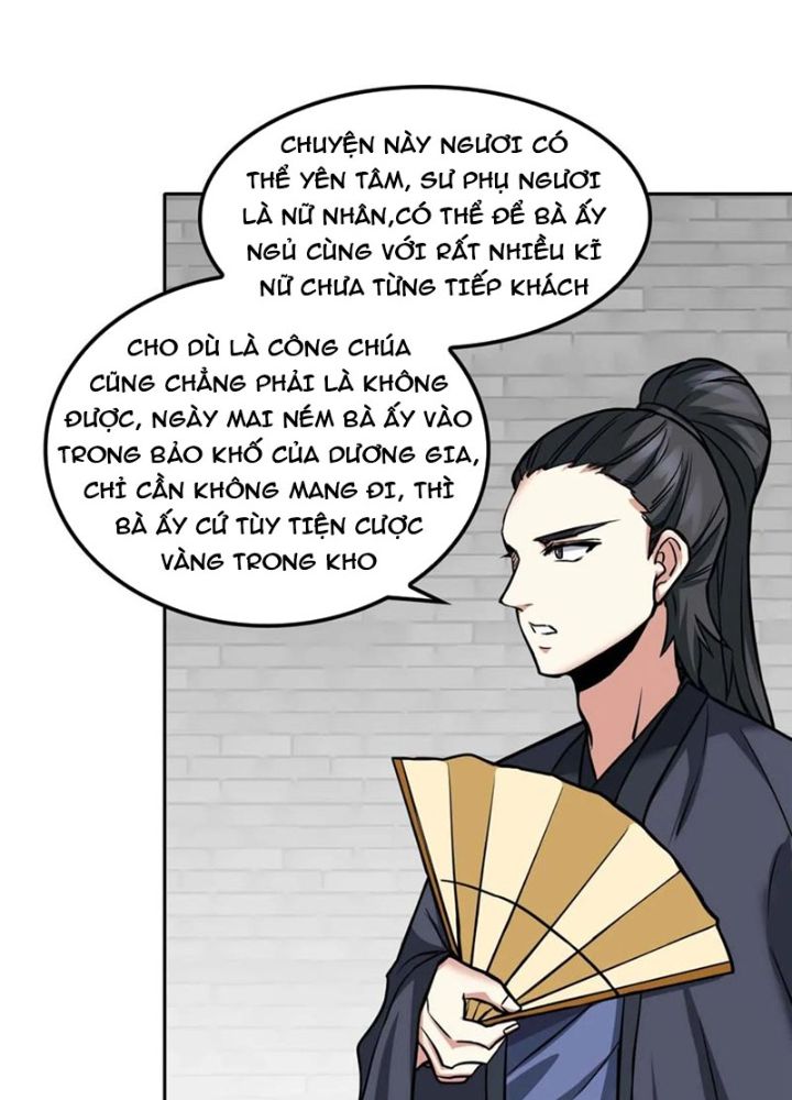 page_76