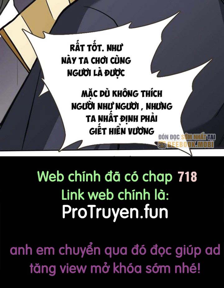 page_80
