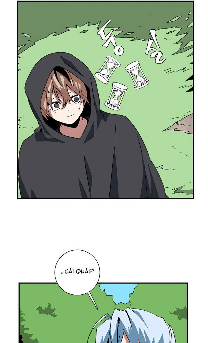 page_10