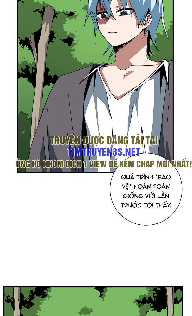 page_11