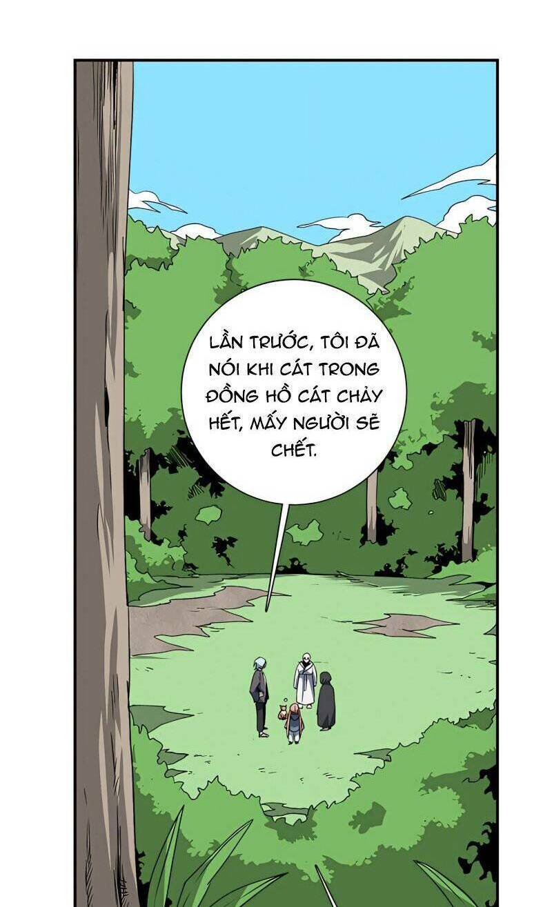 page_13
