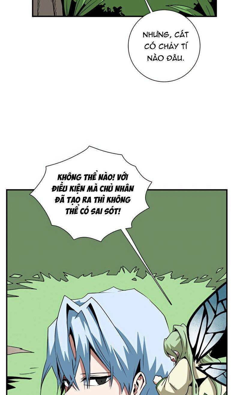 page_14