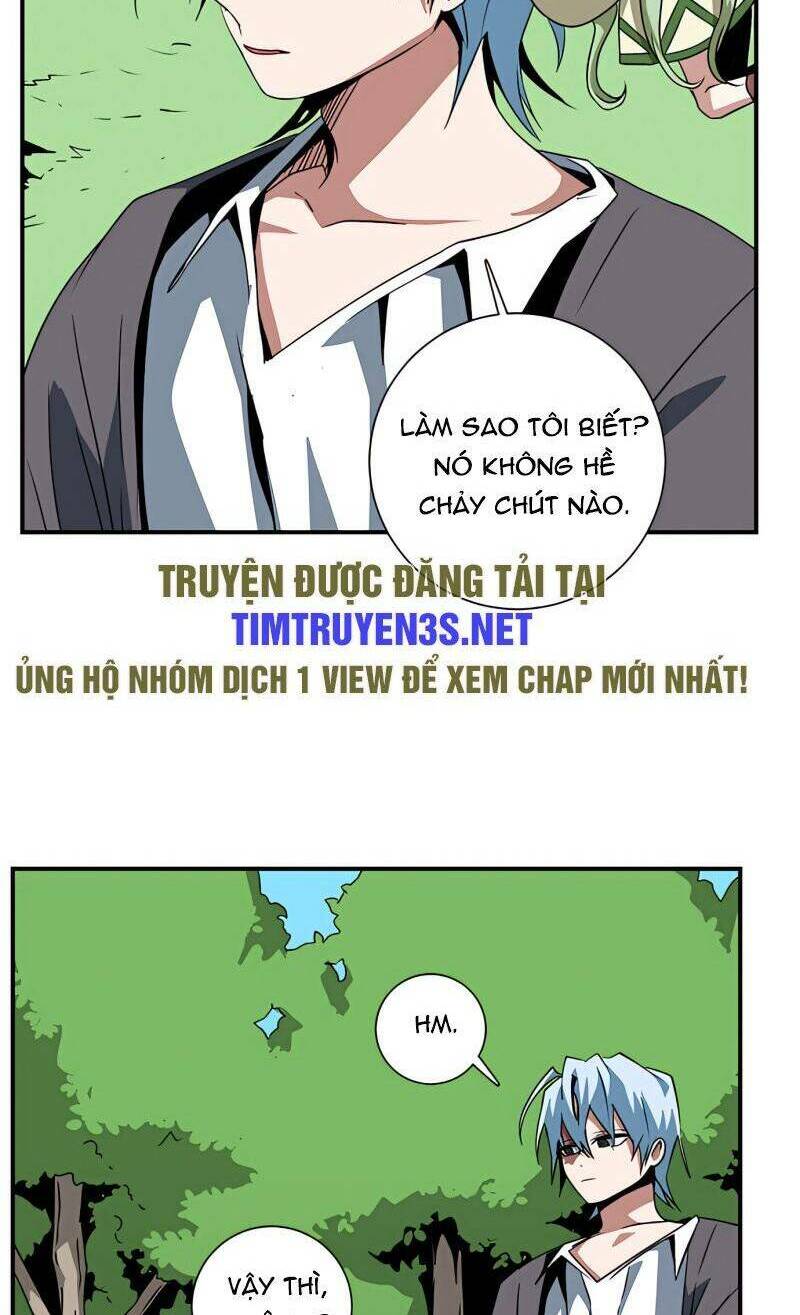 page_15