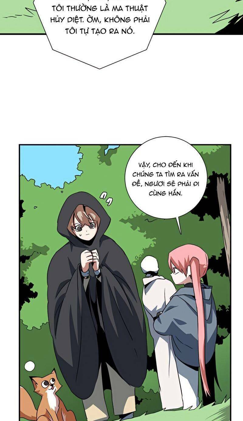 page_20