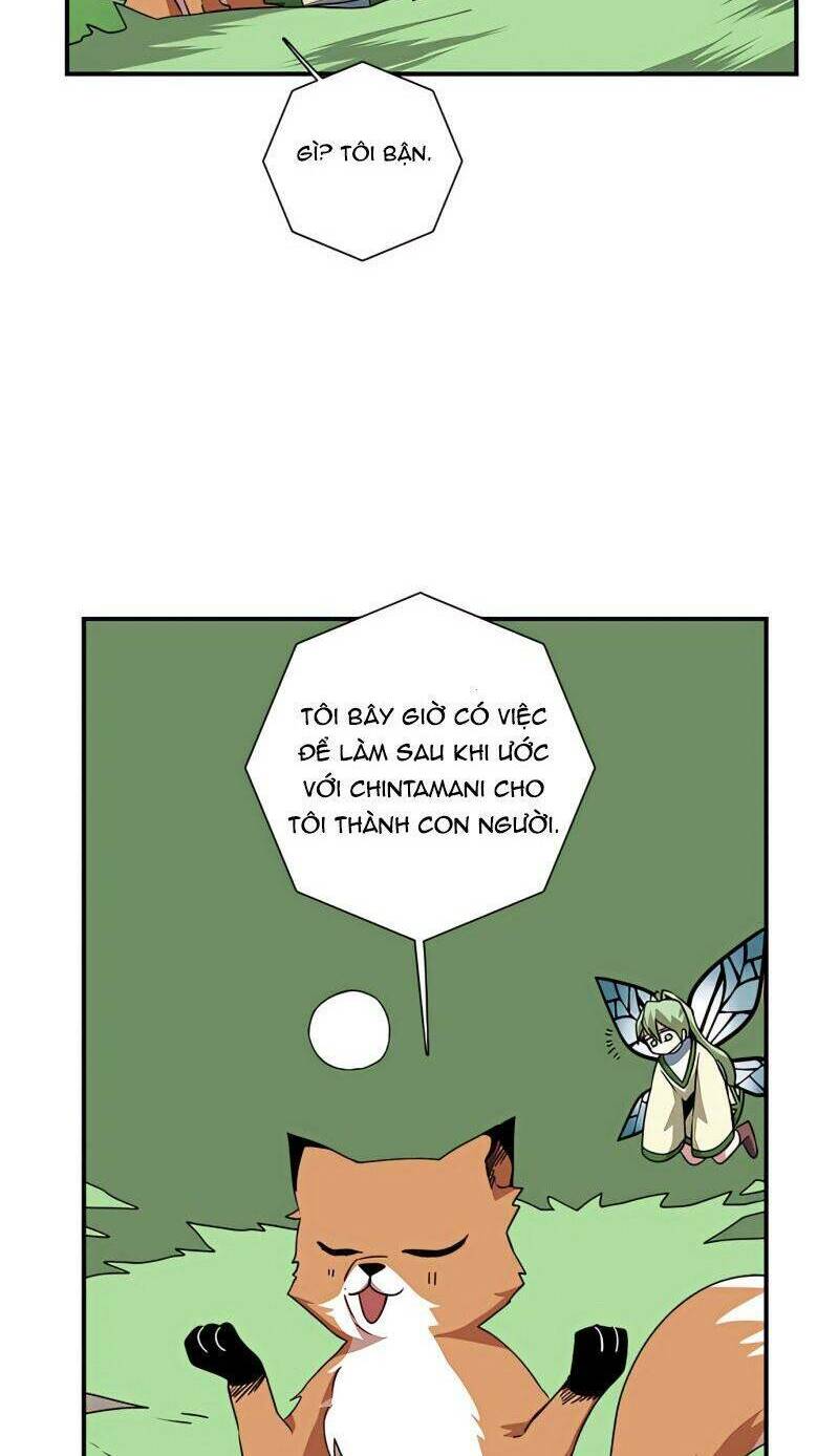 page_21