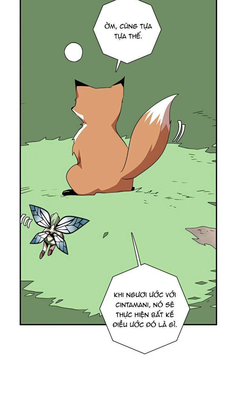 page_24