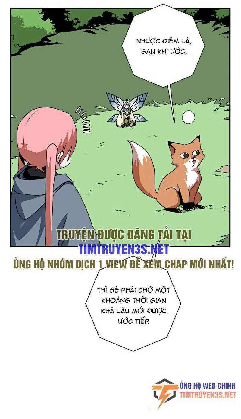 page_25