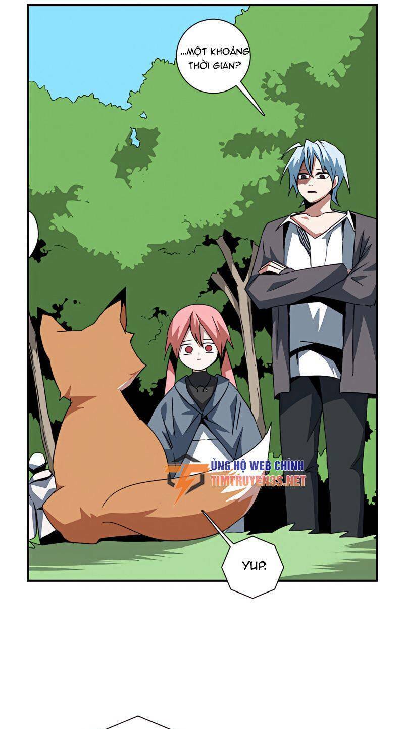 page_26