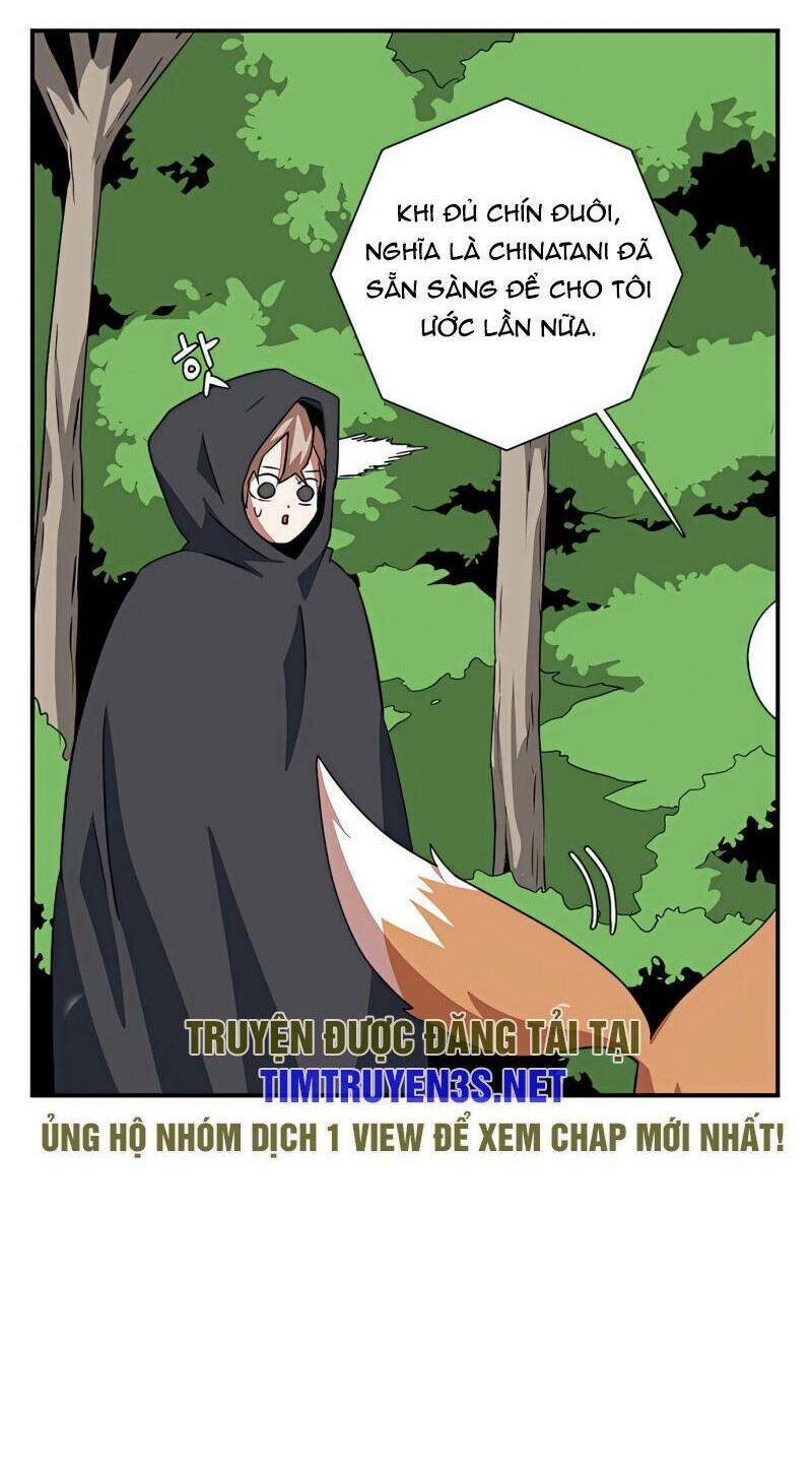 page_28