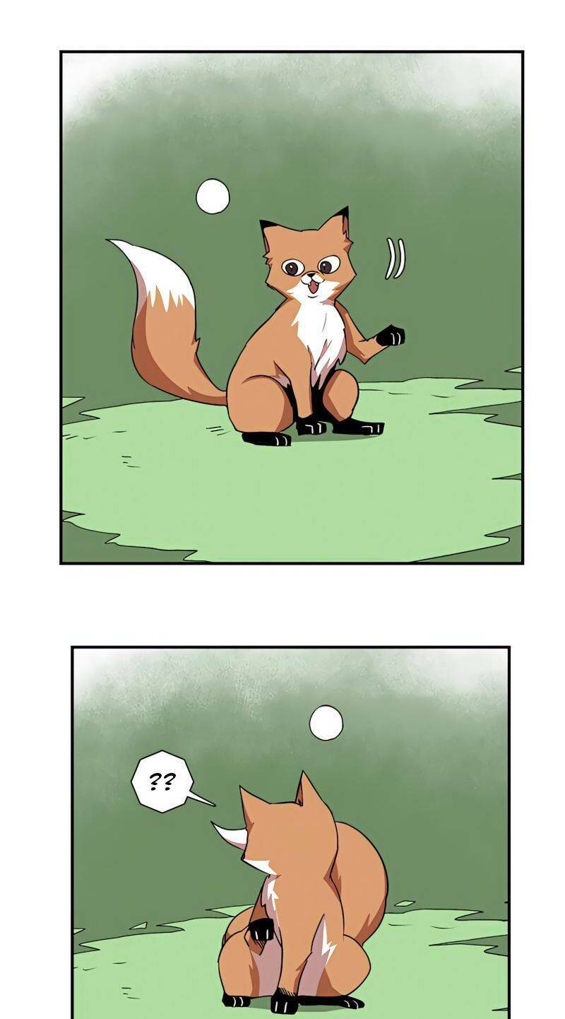 page_30