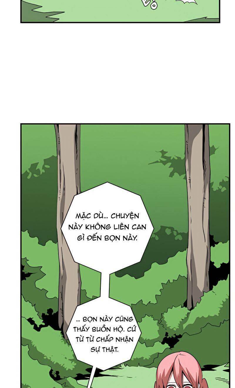 page_36