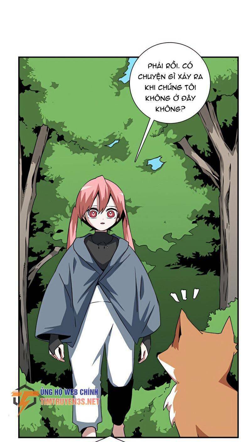 page_5