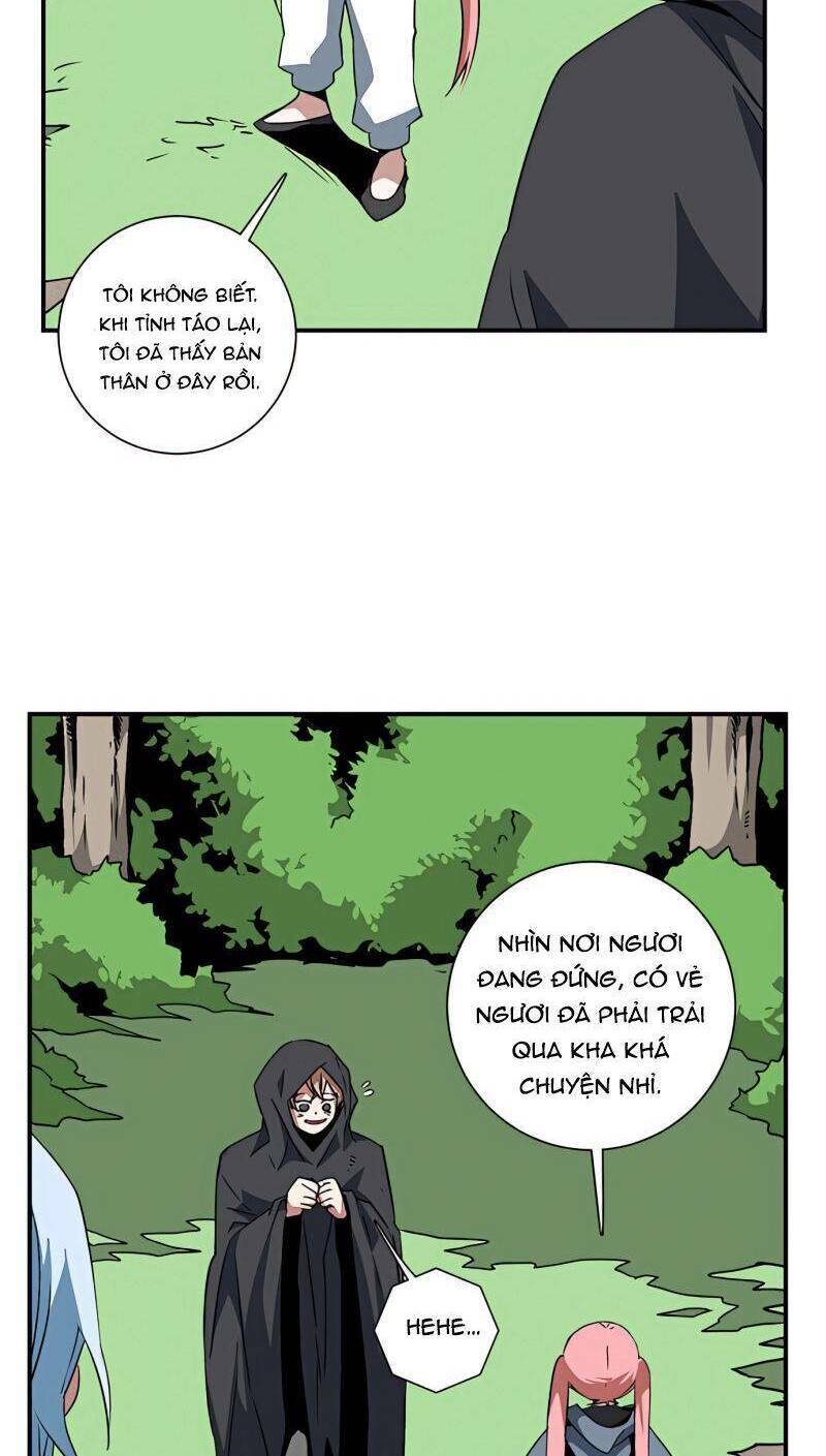 page_7