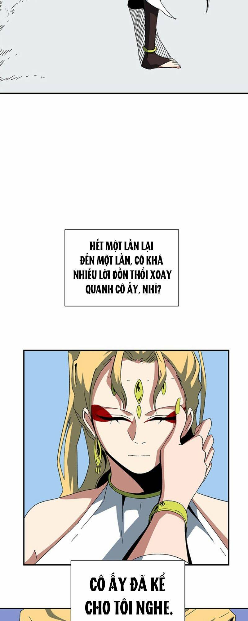 page_15