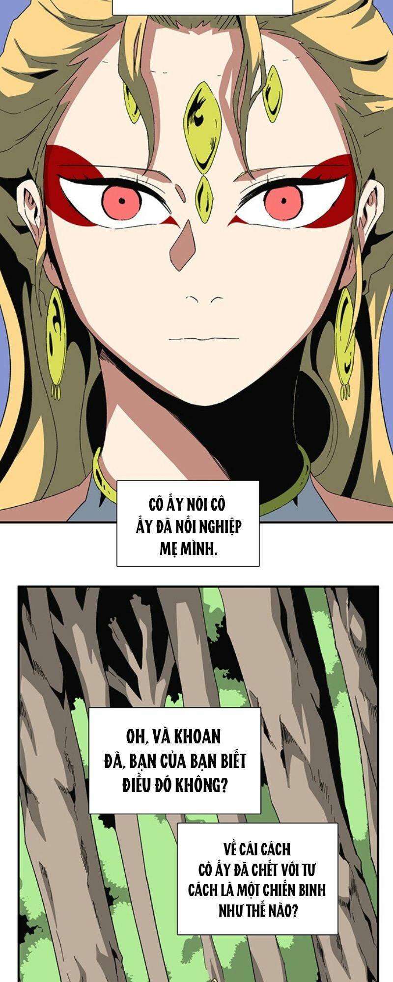 page_16