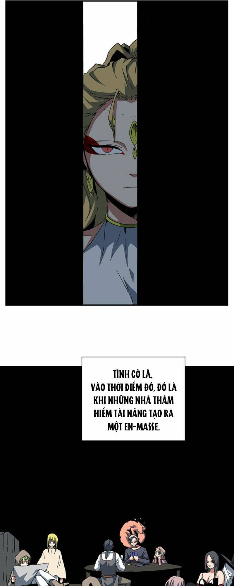 page_20