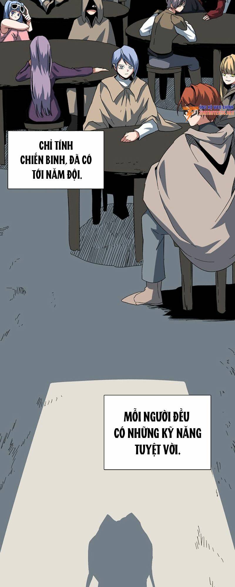 page_21