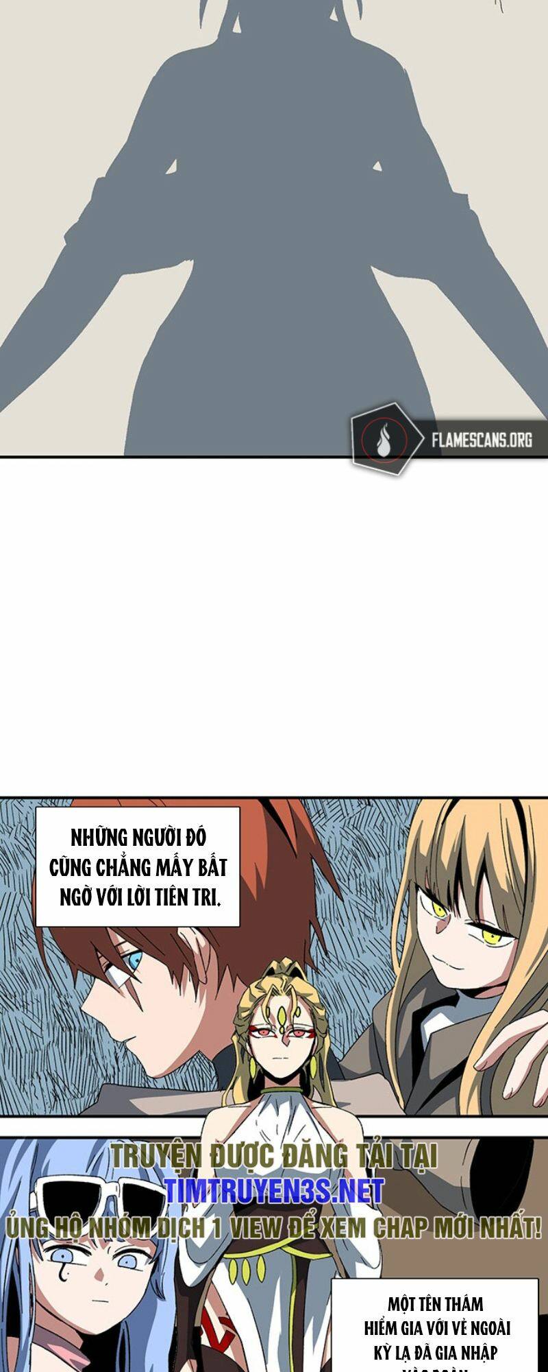 page_22