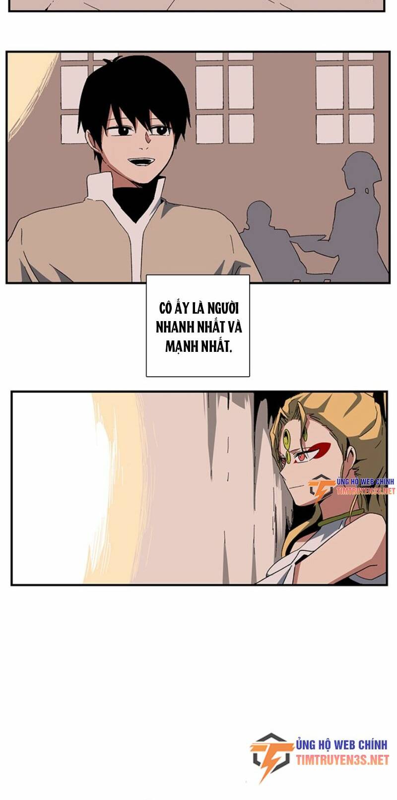 page_30