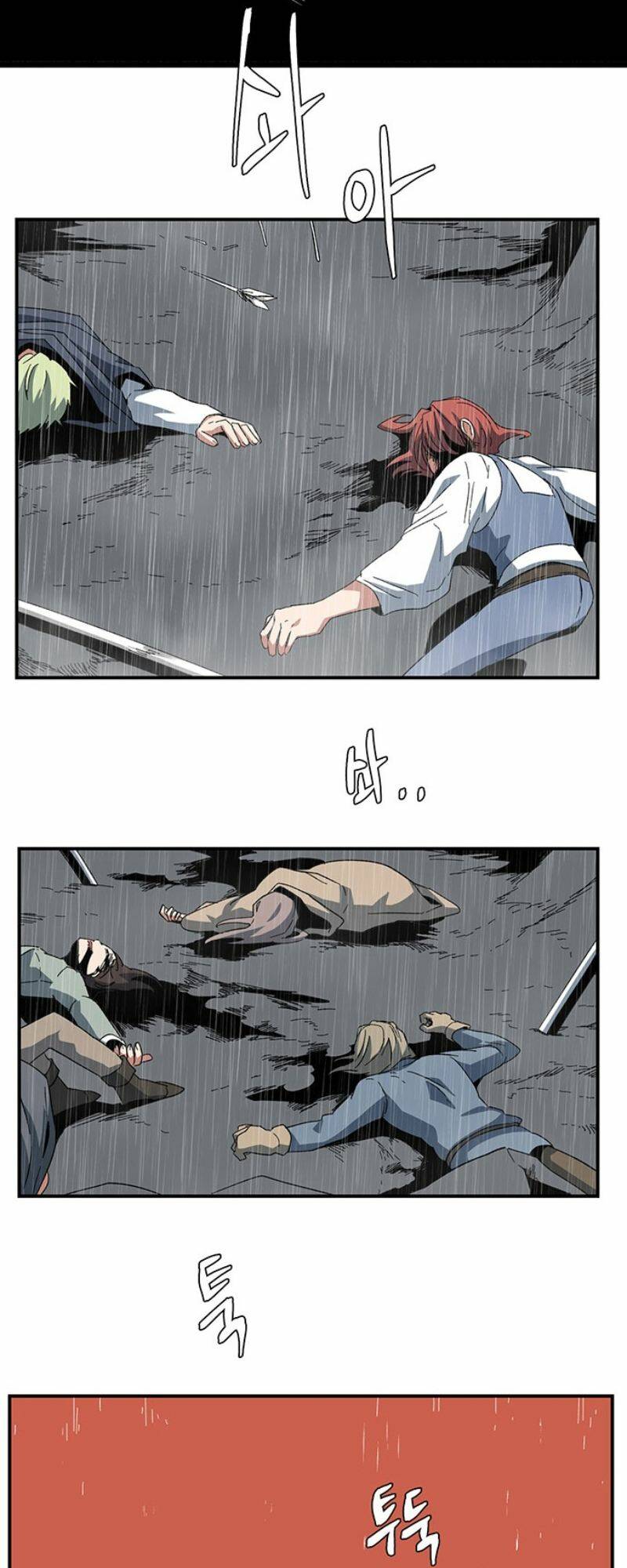 page_32