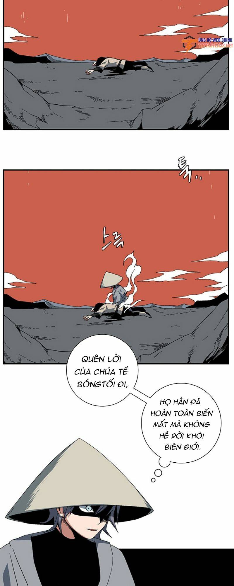 page_33