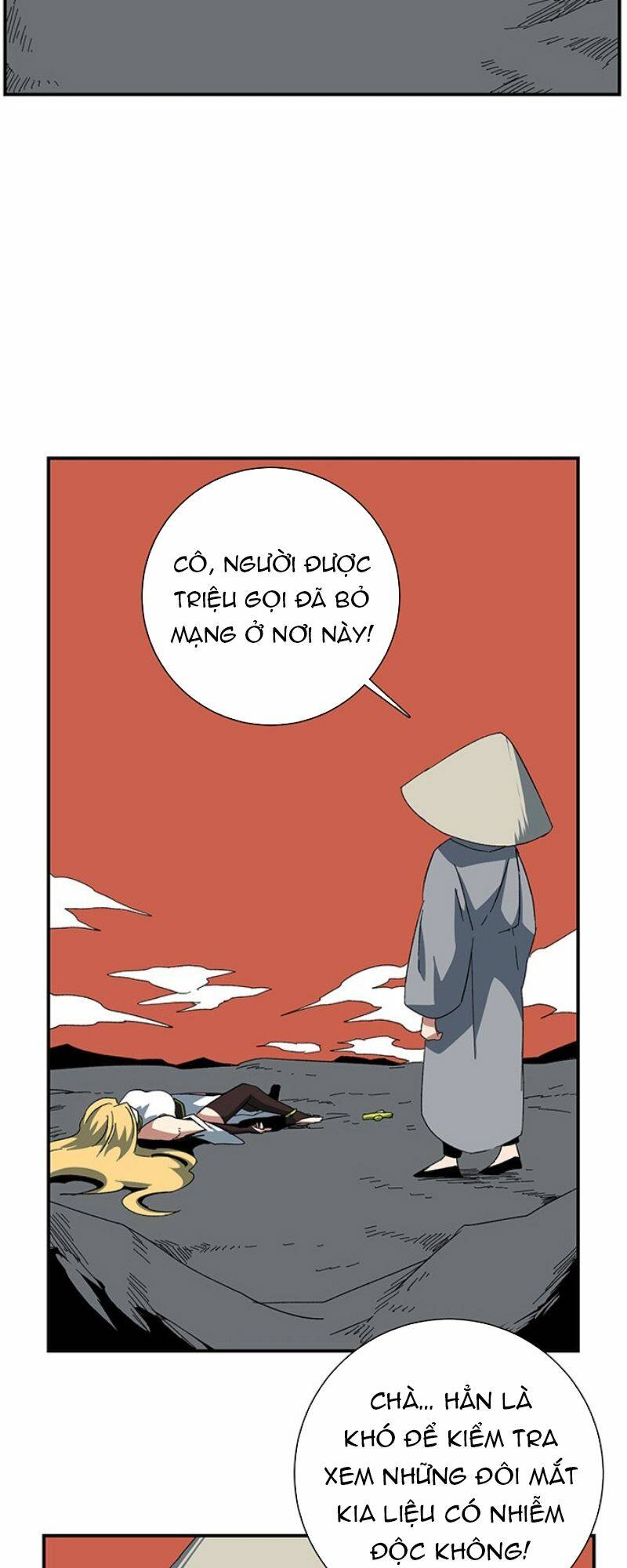 page_37