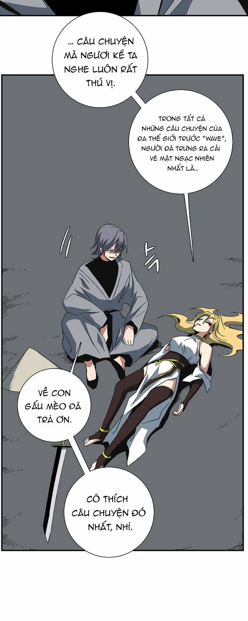 page_41