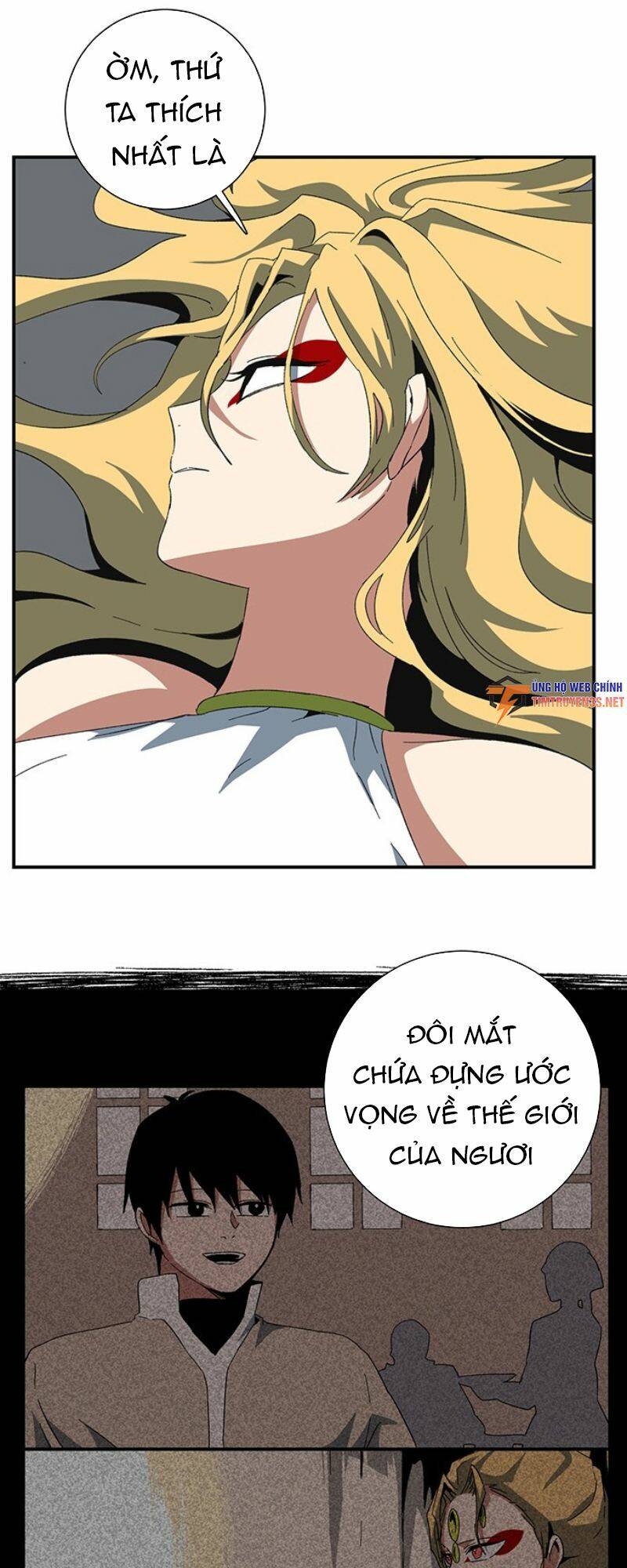 page_42
