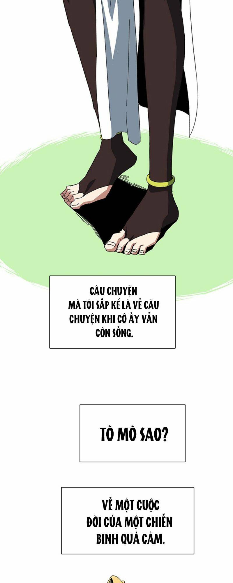 page_5