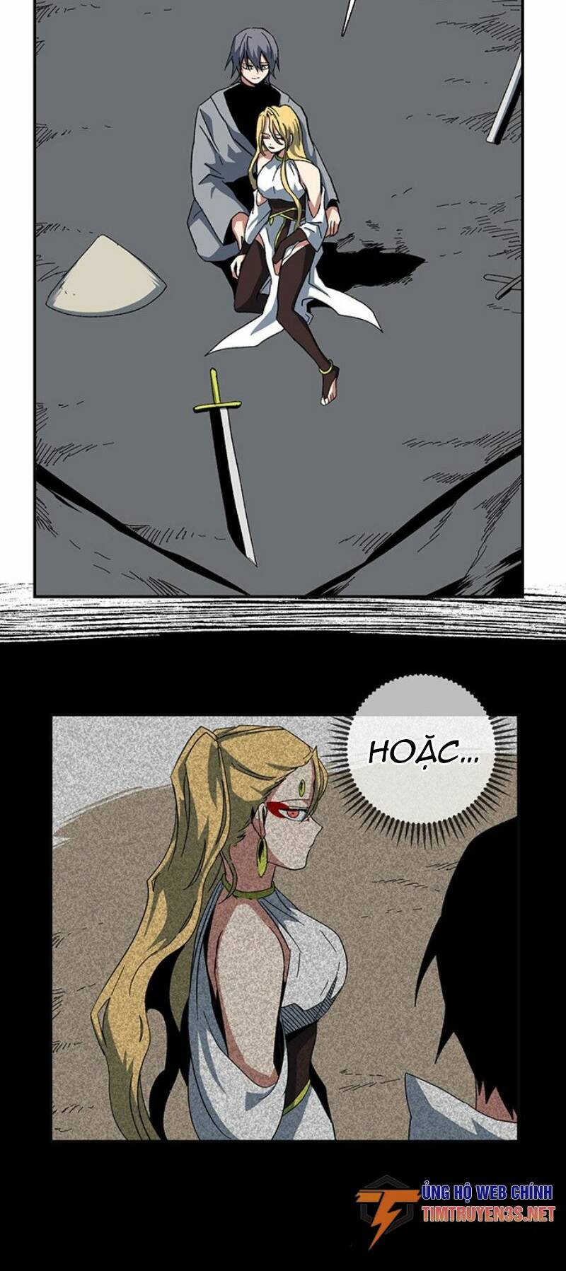 page_51