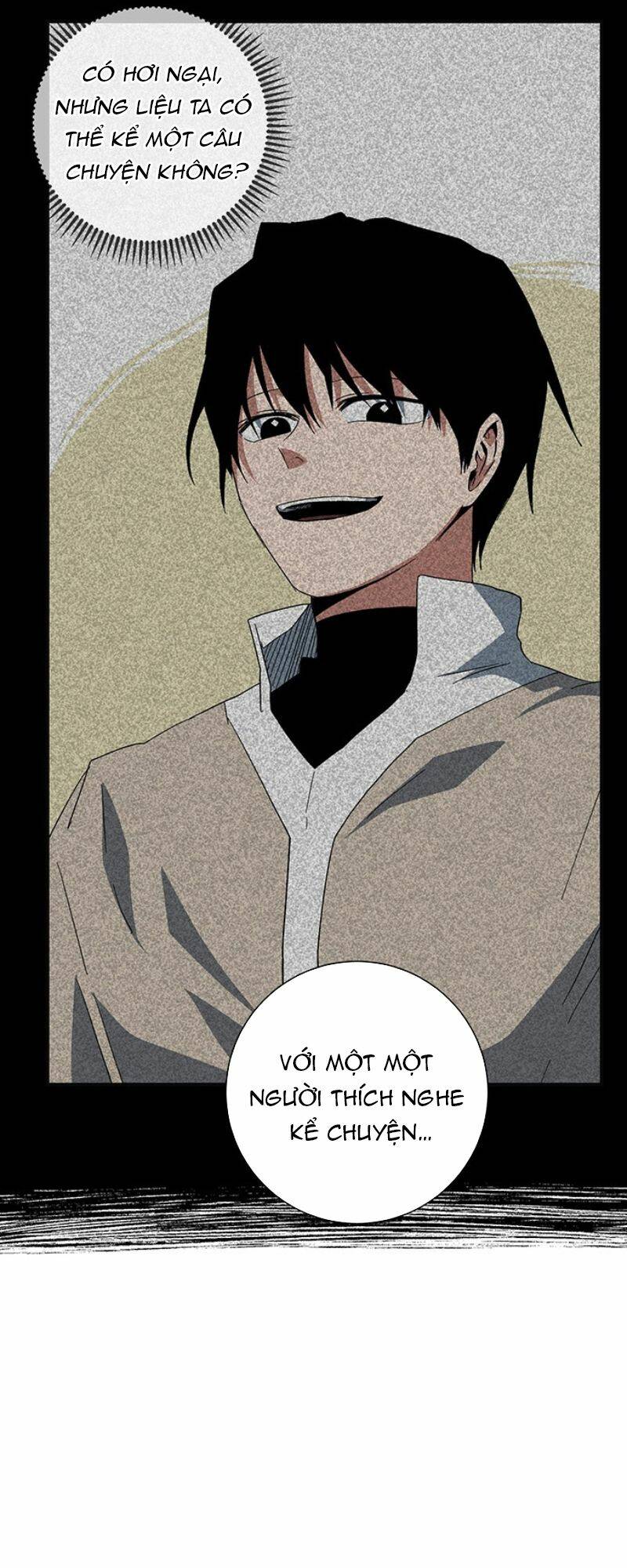 page_52