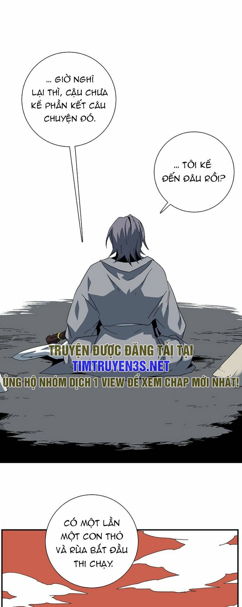 page_53