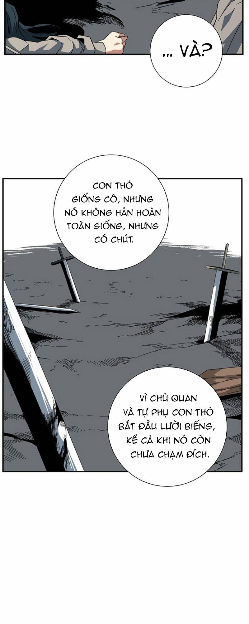 page_55