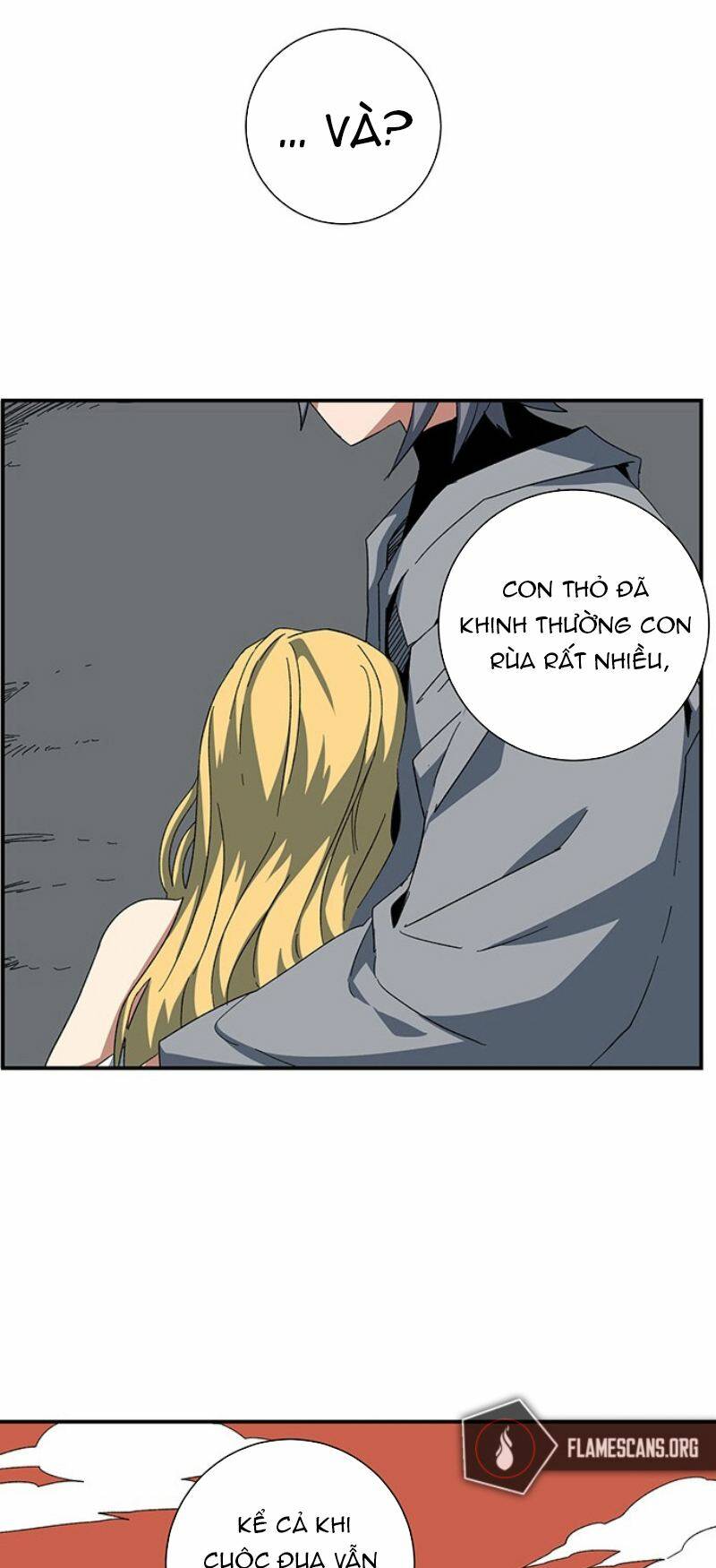 page_56