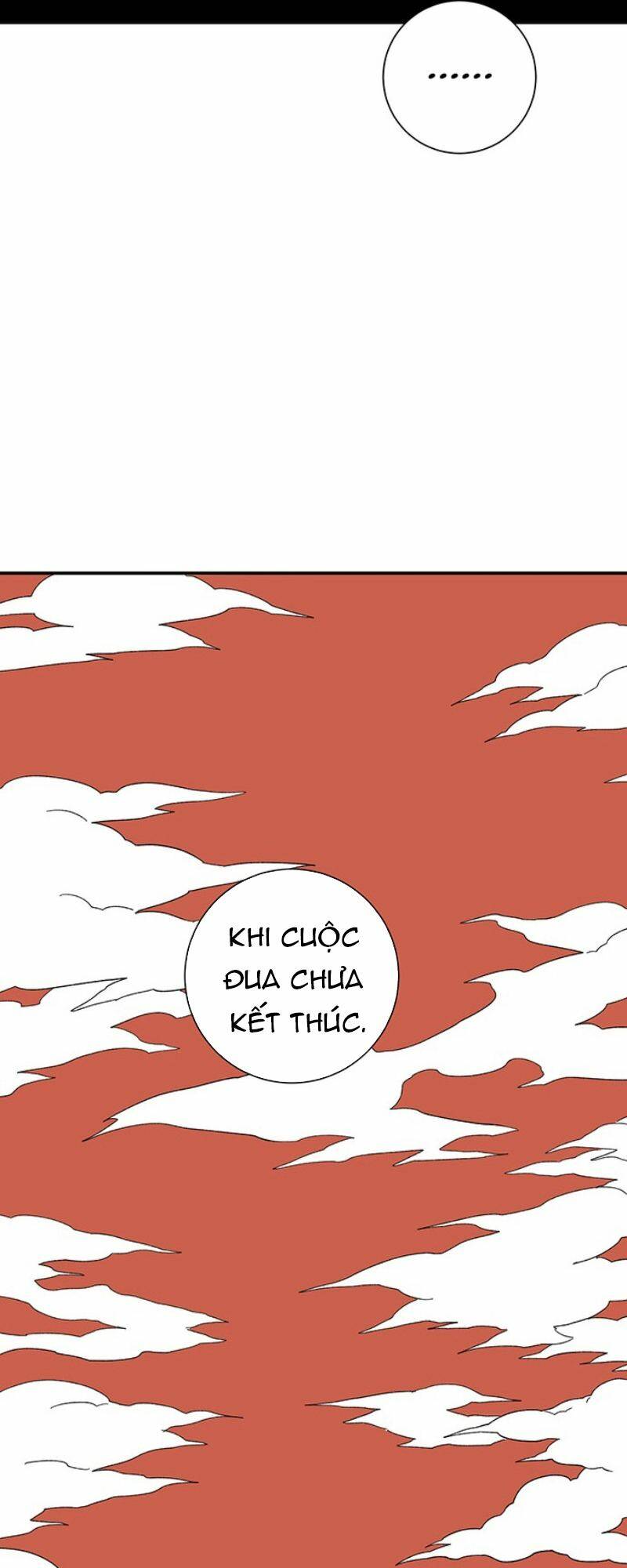 page_58