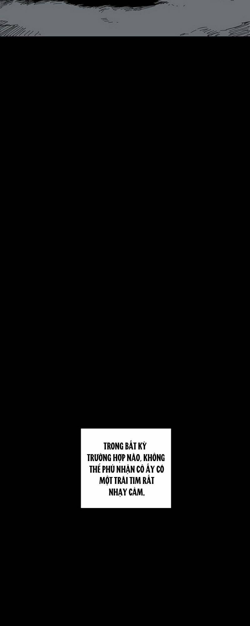 page_60