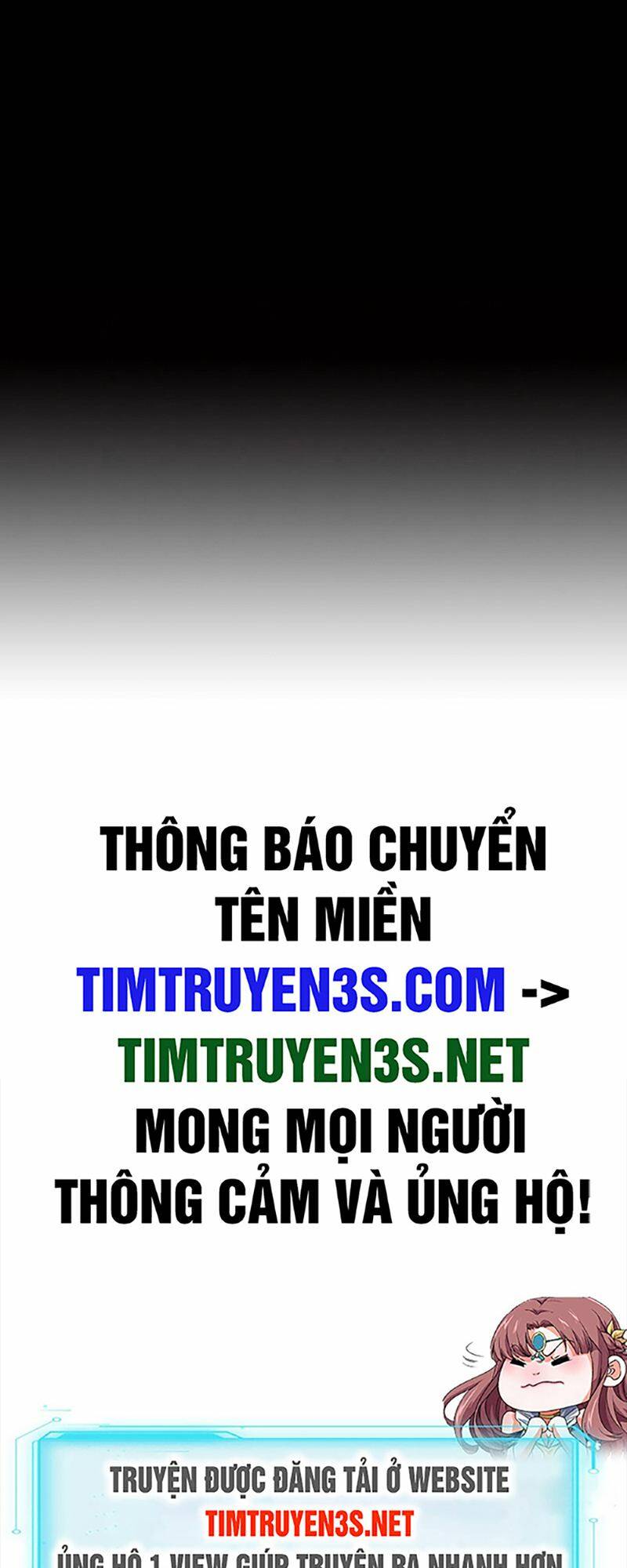 page_61