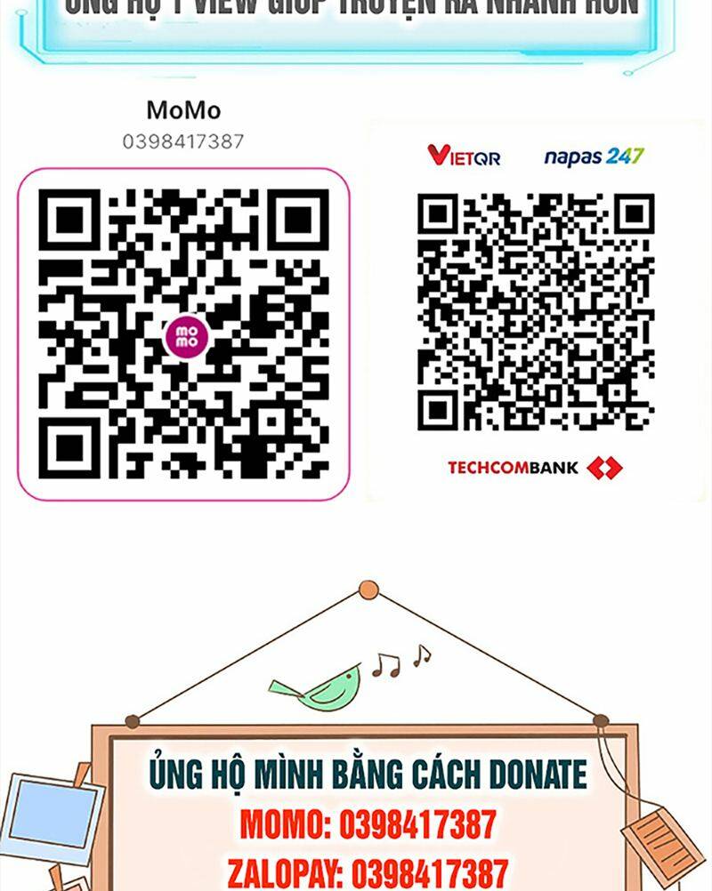 page_62