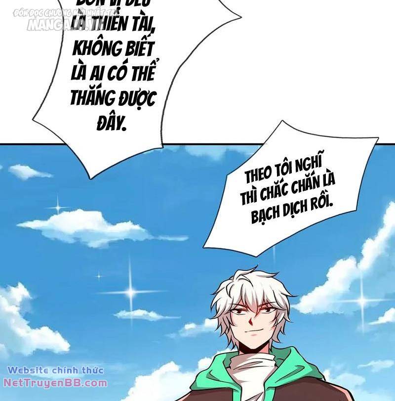 page_42